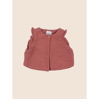 Gilet - Bon état TAPE A L'OEIL