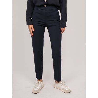 Pantalon Eliane DONA LISA