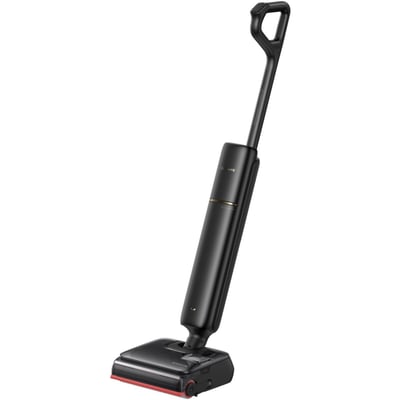 Aspirateur laveur T16 Pro Heat R DREAME
