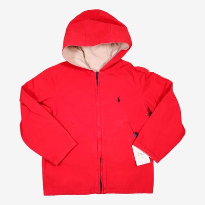 Manteau - Très bon état RALPH LAUREN