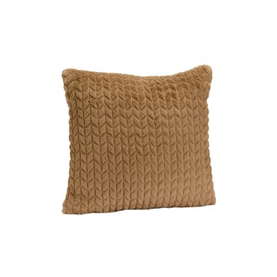 Coussin Chevron - Amadeus AMADEUS