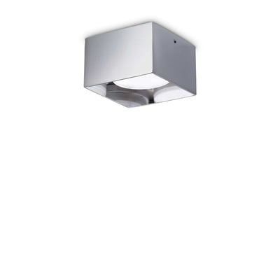 Plafonnier    SPIKE IDEAL LUX