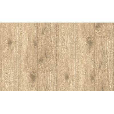 Papier Peint Imitation Plancher HOME MAISON