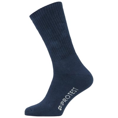 Chaussettes de ski PRTTACON PROTEST