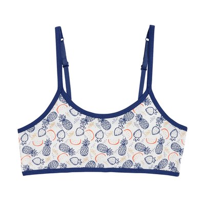 Brassière  PÉPIN PETIT BEGUIN