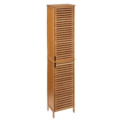 Colonne bambou Sicela ATMOSPHERA
