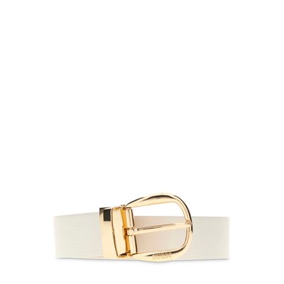 Ceinture Synthétique Maxine GUESS