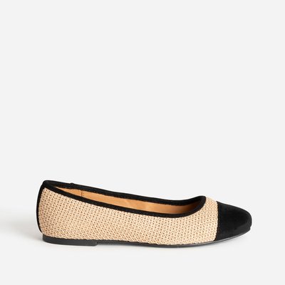 Ballerines DIYA ERAM