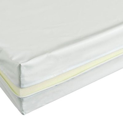Housse matelas imperméable 15 cm 160gr/m² TERRE DE NUIT