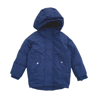Manteau enfant - Très bon état FINGER IN THE NOSE