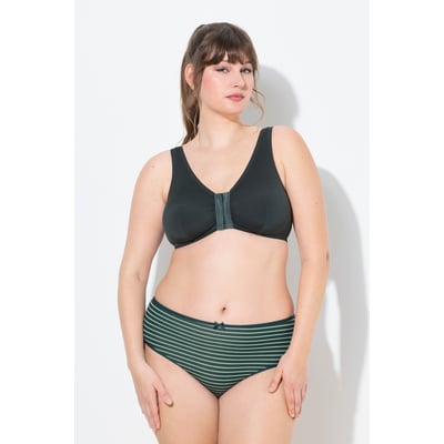 Brassière avec fermeture sur le devant ULLA POPKEN