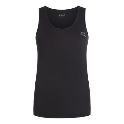 Cycling jersey PRTAUSTRAL PROTEST
