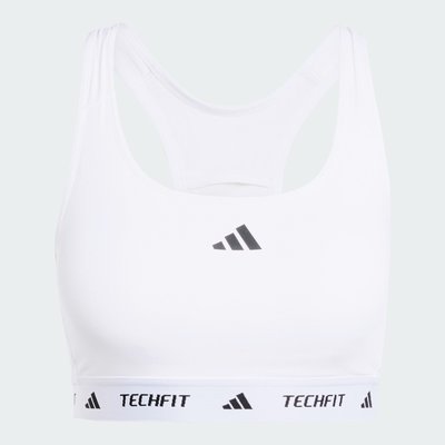 Brassière TECHFIT adidas Performance