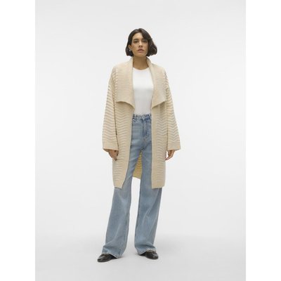 Gilet de fete femme La Redoute