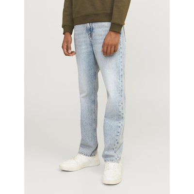 JJICHRIS JJORIGINAL MF 047 MNI Jean coupe décontractée Mini Jean coupe décontractée JACK & JONES
