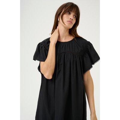 Robe CUleso CULTURE