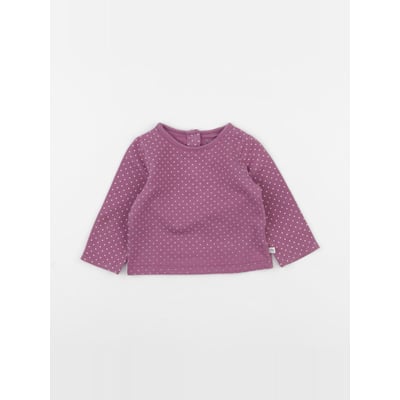 Tee-shirt - Très bon état CADET ROUSSELLE