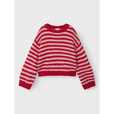 Pull en maille NAME IT NAME IT