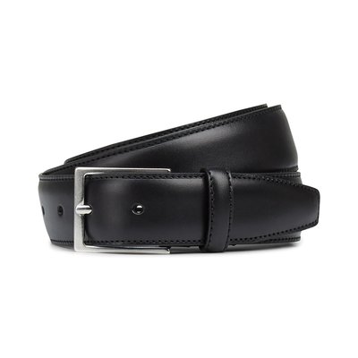 Ceinture cuir JACK & JONES