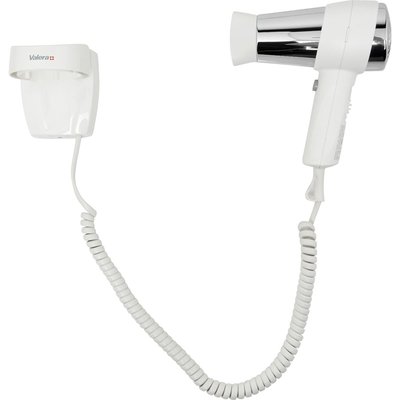 Sèche cheveux Action super plus VA542.14.038a w VALERA