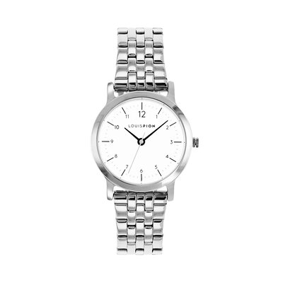 Montre Analogique ROMANE LOUIS PION