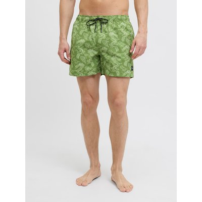 Short de bain Regular Fit Short de bain JACK & JONES
