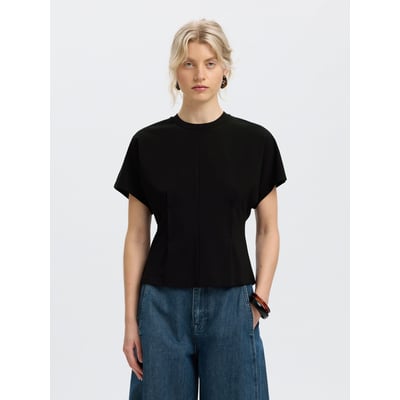 T-Shirt SELECTED