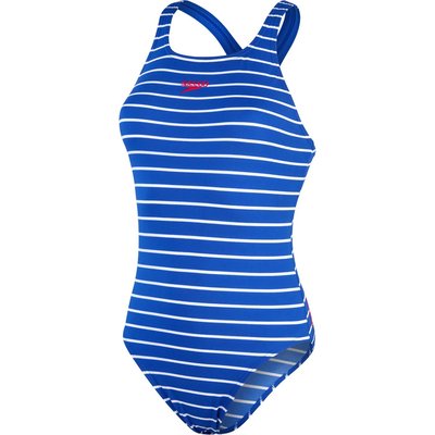 Maillot de bain 1 pièce MEDALIST SPEEDO