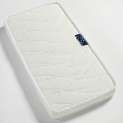 Matelas nacelle bebe confort La Redoute