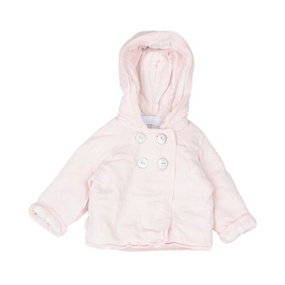 Veste bébé - Très bon état TARTINE ET CHOCOLAT