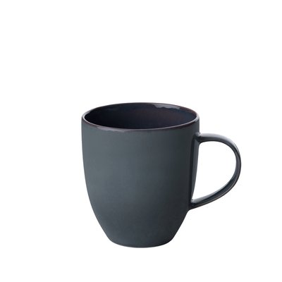 Mug CRAFTED LIKE. BY VILLEROY & BOCH