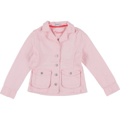 Veste - Très bon état OKAIDI