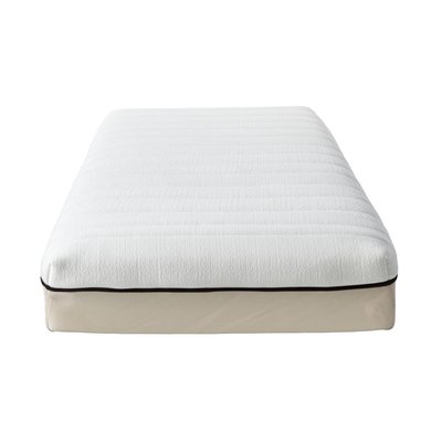 Matelas mousse 22 cm - MARGOT CAMIF