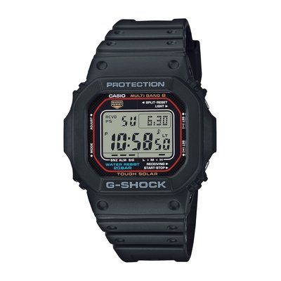 Montre Digital CASIO G-SHOCK G-SHOCK