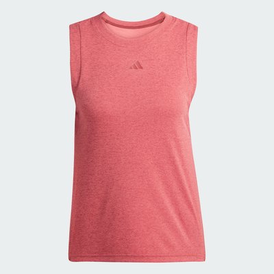 Débardeur de tennis Climacool+ Match adidas Performance