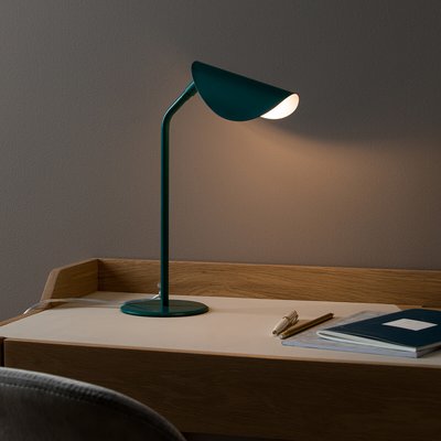 Lampe à poser, Funambule AM.PM