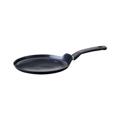 Crêpière 26 cm Brandao FACKELMANN
