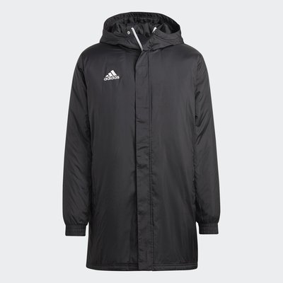 Veste Entrada 22 Stadium adidas Performance