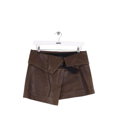 Mini jupe - Très Bon État ISABEL MARANT