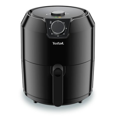 Friteuse sans huile Easy Fry EY201815 TEFAL