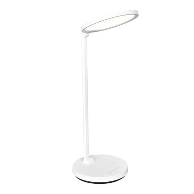 Lampe de bureau en ABS, ZOMBA INSPIRE