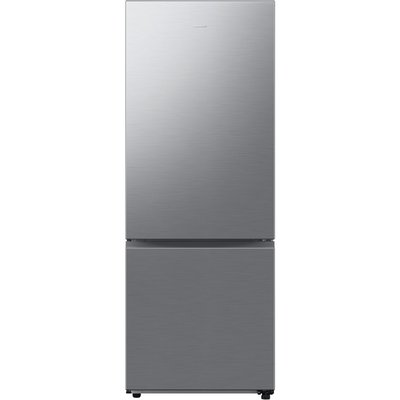 Réfrigérateur combiné RB53DG706AS9 SAMSUNG
