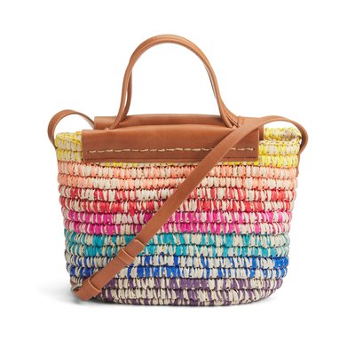 Esprit bags uk discount