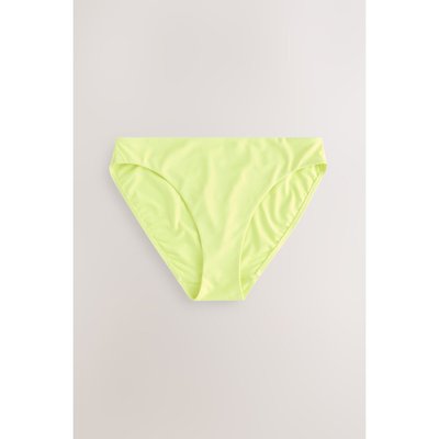 Bas de bikini NEXT