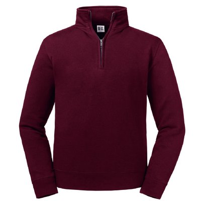 Sweat AUTHENTIC RUSSELL