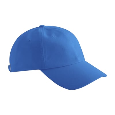 Casquette de baseball BEECHFIELD