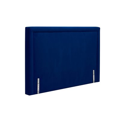Tête de lit Pure TEMPUR® TEMPUR