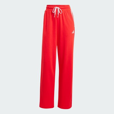 Pantalon molleton Essentials Color Pop ADIDAS SPORTSWEAR