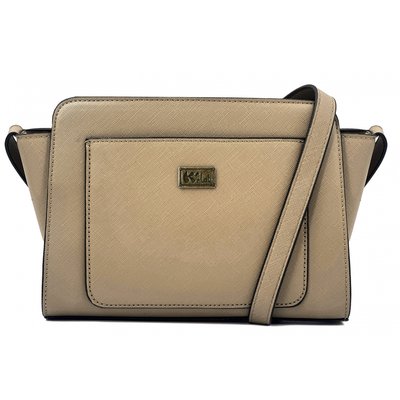Sac à main bandoulière LES SACS DE K'RLOT