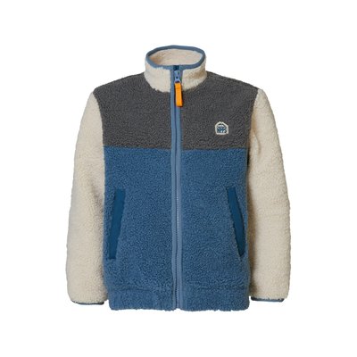 Gilet HERRY NOPPIES